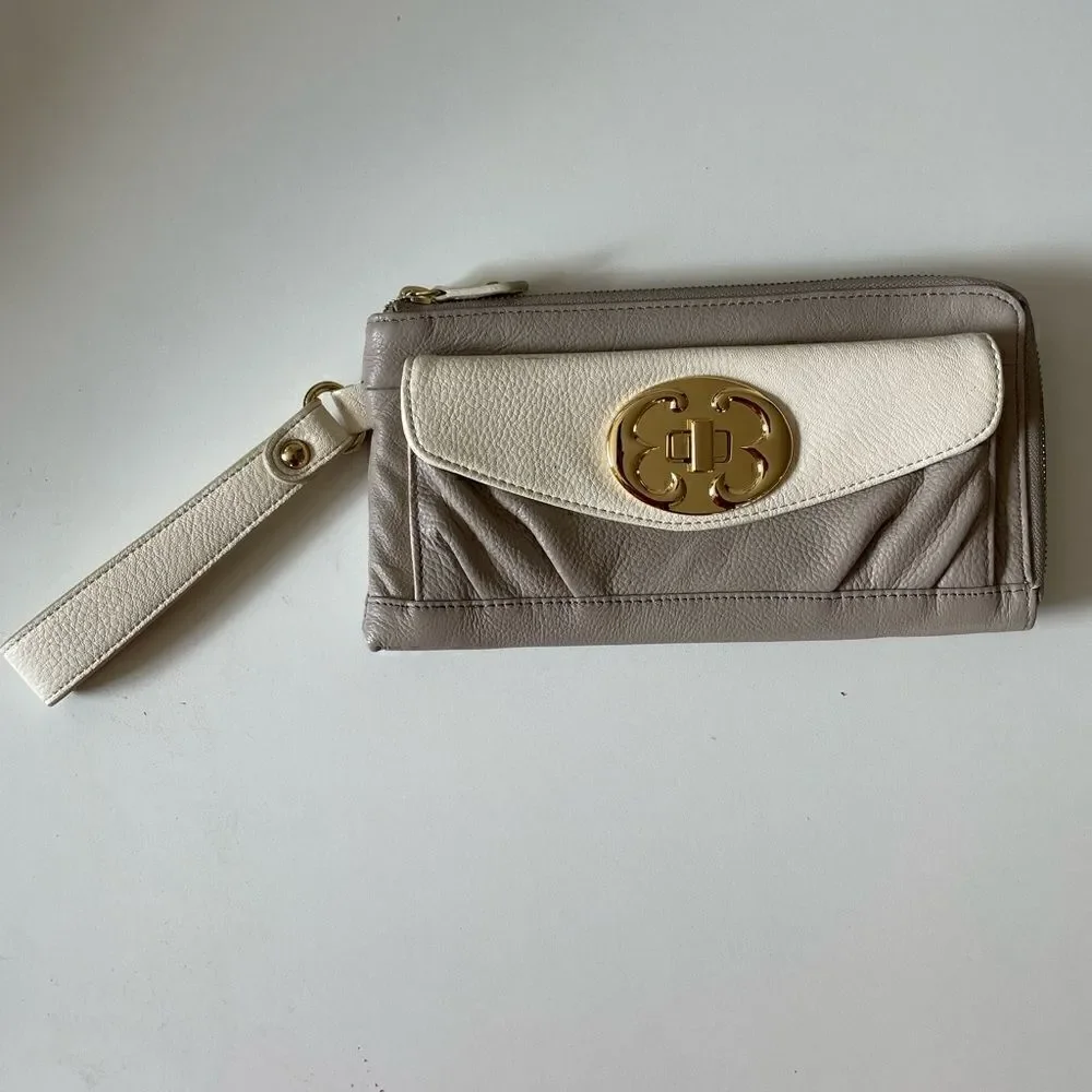 Unbranded stylish leather